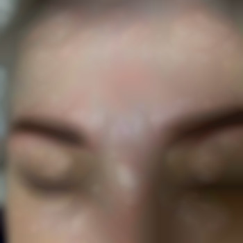 Перманентний макіяж брів.
  макіяж брів.
  брів.
  pm брів.