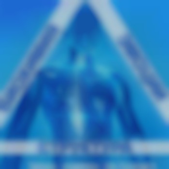 Хронічні головні болі, порушення постави, остеохондроз
Грижі, протрузії, затискання нервів, плечовий та куприковий біль
Неврити, невропатії, невралгії (лицевий, трійчастий, потиличний нерви)
Функціональні порушення внутрішніх органів