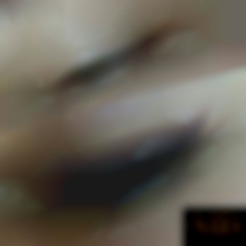 Стрілочка з розтушовкою