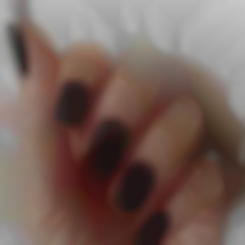 Манікюр, покриття гель лаком