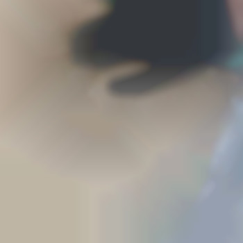 Липолитики схуднення, фото - косметолог Виктория Носа