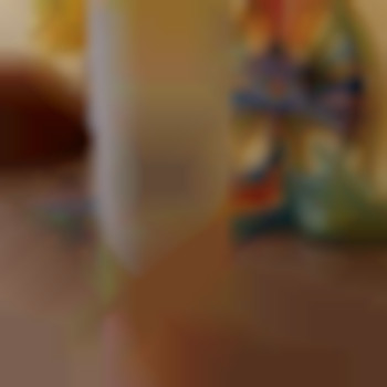 Обгортання