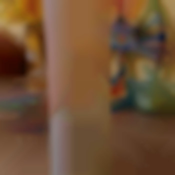 Обгортання