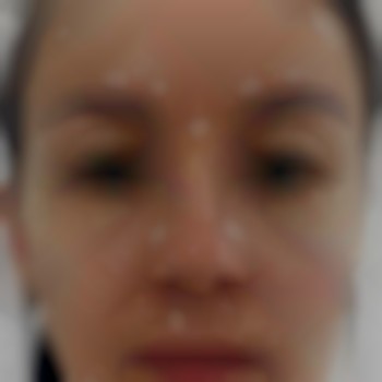 Розмітка до