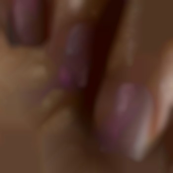 Сучасний дизайн на зміцнених нігтиках