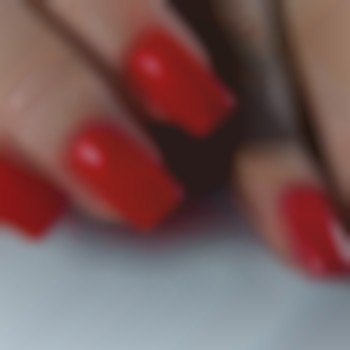 Чіткий , яскравий квадрат