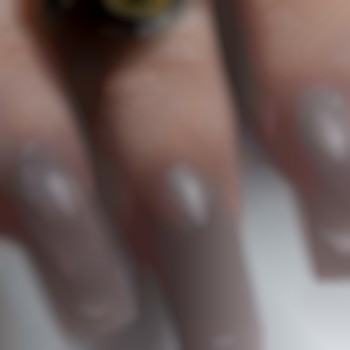 Френч магнітом