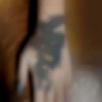 женские, на кисти