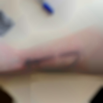 Фото из портфолио мастера  (тату мастер, Житомир)