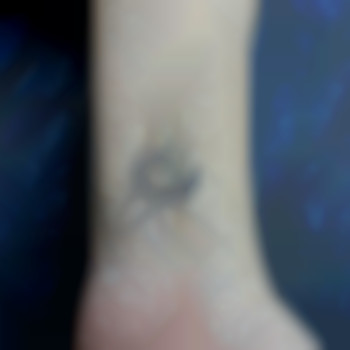 Фото из портфолио мастера  (тату мастер, Житомир)