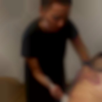  #масаж тіла #вакуумный массаж тела #вакуумно-роликовый массаж тела