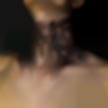 Тату за ескізом клієнта