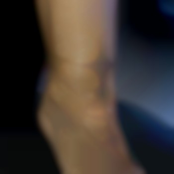 Тату за ескізом клієнтки