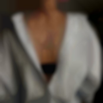 Тату за ескізом клієнтки