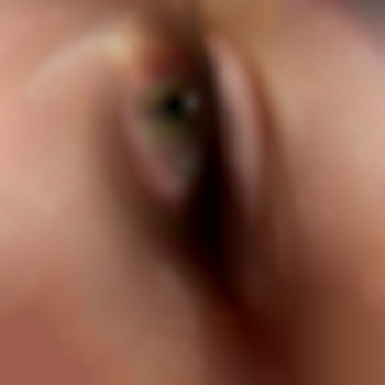 Фото с портфолио Виталина Полозенко