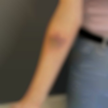  #мінітату #тату #minitatto