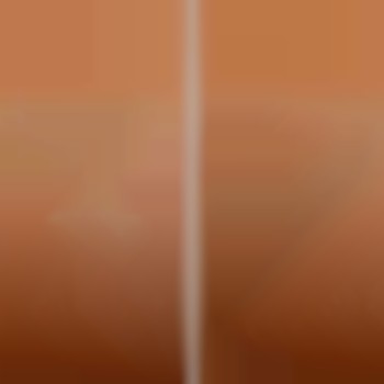 Результат видалення приблизно 5 процедур