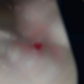 Сердце, фото - тату мастер