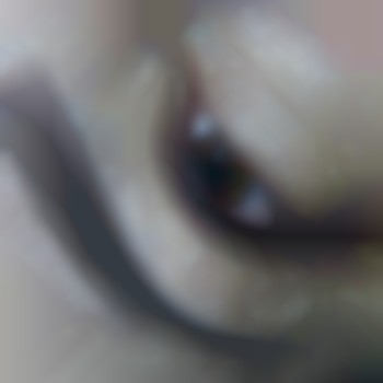 Перманентний макіяж
                    Бровист  Ровно