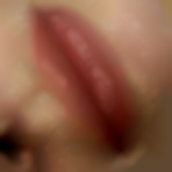 Перманентний макіяж
                    Бровист  Ровно