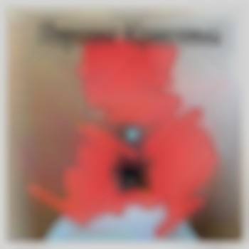 Интимный пирсинг женский «Кристина»