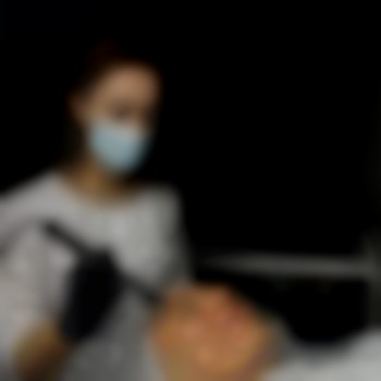 Проведення апаратної мезотерапії