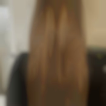 Нарощування волосся
                    Парикмахер  Киев