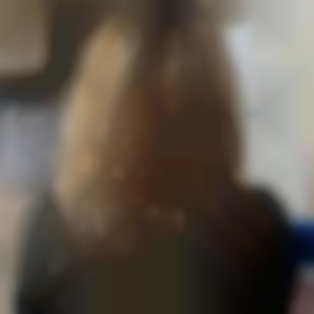 Нарощування волосся
                    Парикмахер  Киев