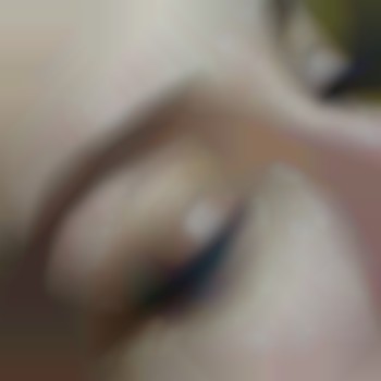 Перманентний макіяж брів