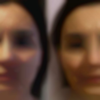  #Векторный_массаж_лица
 #Векторний_масаж_обличчя
 #nata_sculptor
 #скульптурний #лiмфодренажний #вiд_зморшок #мiофасциальний #пластичний