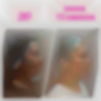  #Векторный_массаж_лица
 #Векторний_масаж_обличчя
 #nata_sculptor
 #скульптурний #лiмфодренажний #вiд_зморшок #мiофасциальний #пластичний