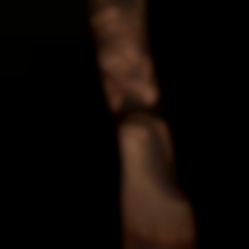 Тату змея на руке пионы, фото - Тату мастер Ксения Васюкович