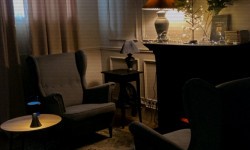 Психологічне консультування та психотерапія в Одесі Психолог Карина Одесса