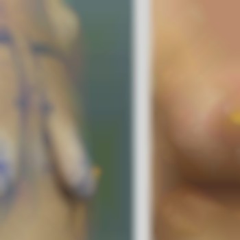 Евгений Сигаев, Львов Фото - 9