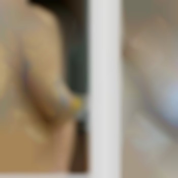 Евгений Сигаев, Львов Фото - 10