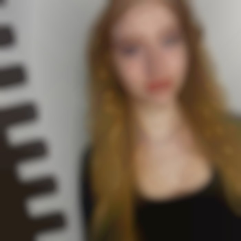 Фарбування та корекція брів