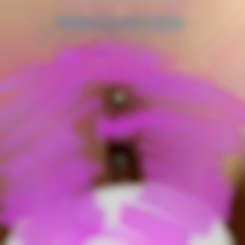 Интимный пирсинг женский «Кристина»