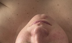 Массаж лица + уход по типу кожи Косметолог-эстетист  Киев