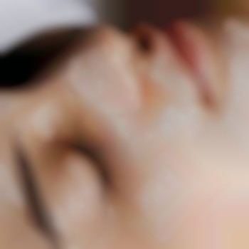  #карбокситерапія #доглядзаобличчям #карбокситерапіяпдрн