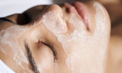 полинуклеотидна карбокситерапия Косметолог Татьяна Киев