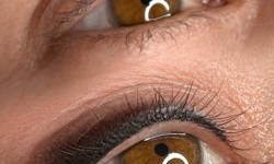 Перманентный макияж Визажист Анна Павленко Винница