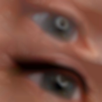 Стрілочка з розтушовкою