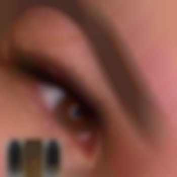 Татуаж брів