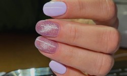 Маникюр Мастер маникюра  Киев