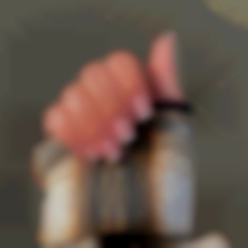 Нарощення+френч