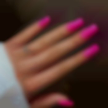 Корекція + укріплення