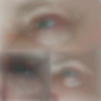 До процедури та після