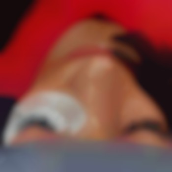 Нарощування вій Вінниця 
 #Мокрийефект, товщина 0, 07