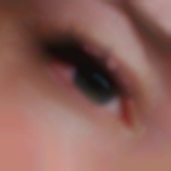 2 Д , товщина 0, 07