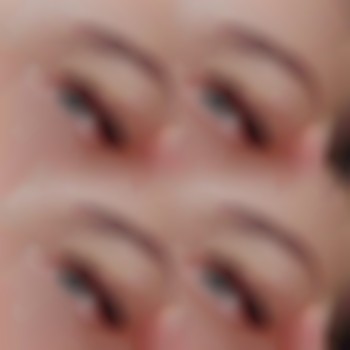 3д , товщина 0, 07